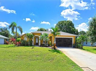 4032 57th Ter, Vero Beach, FL 32966