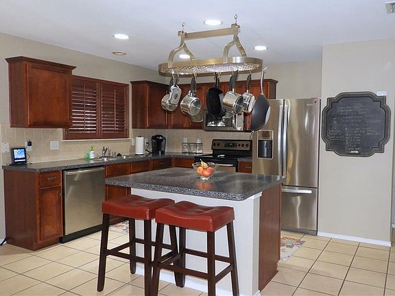 5th image of 8808 Tumbleweed Dr