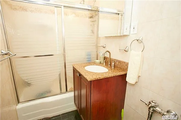 Sold by Douglas Elliman | media 47