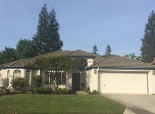 6315 N Selland Ave, Fresno, CA