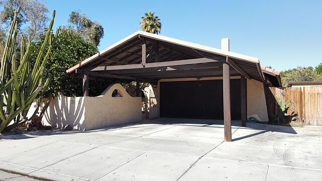 1st image of 78730 Avenida La Fonda