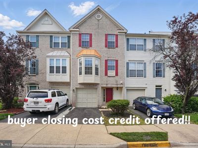 21748 Kings Crossing Ter, Ashburn, VA, 20147