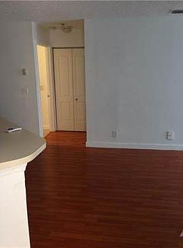 1st image of 3310 Pinewalk Dr N APT 1814
