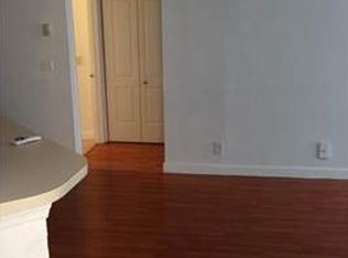 3310 Pinewalk Dr N APT 1814, Margate, FL 33063