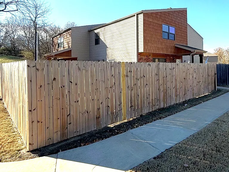 253 Ecology Dr — Photo 3