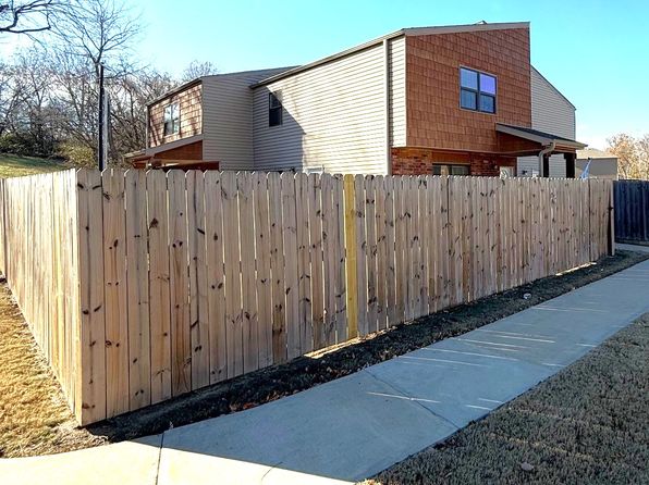259 Ecology Dr