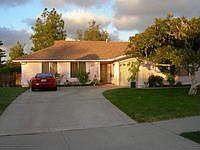 1st image of 4222 Cielo Ave