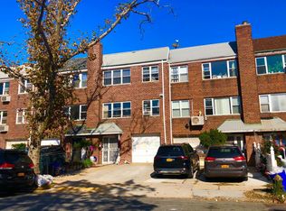 14241 Horace Harding Expy #B, Flushing, NY 11367