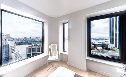 Rented by Platinum Properties