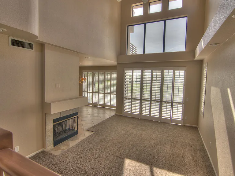 7222 E Gainey Ranch Rd #127 — Photo 4