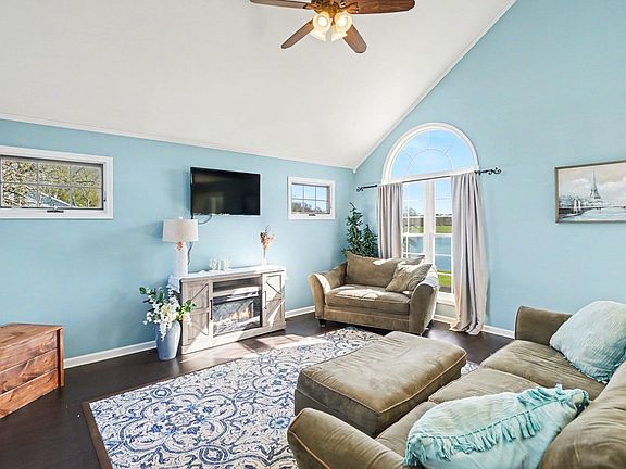 5th image of 4286 S 198th Ave