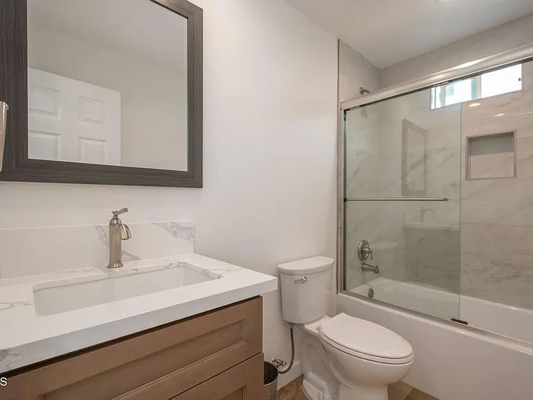 1004 Jurymast Dr #3 — Photo 7