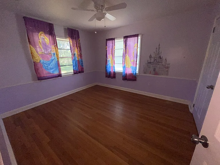 4811 County Road 48 — Photo 13