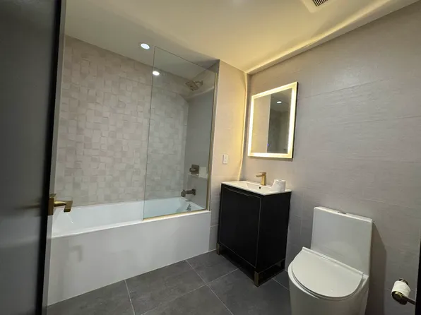 154 Lenox Road image 7 of 22