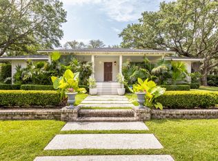 219 Haddrell St, Mount Pleasant, SC 29464