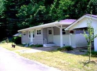 41 Devore Rd, Murphy, NC 28906