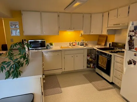 4800 Snow Cir #L — Photo 11