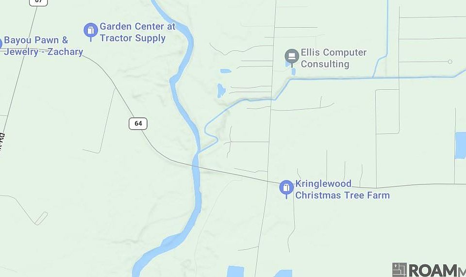 2nd image of 23100 Tucker Rd