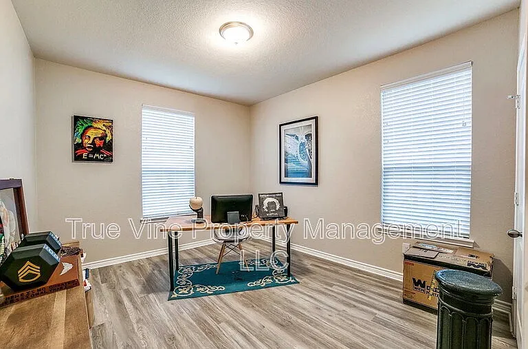 11428 Jubilance Path — Photo 8