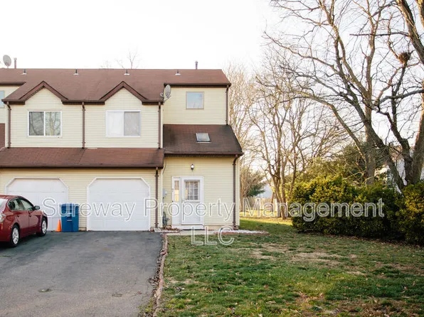 7 Curry Ct, Lumberton, NJ 08048