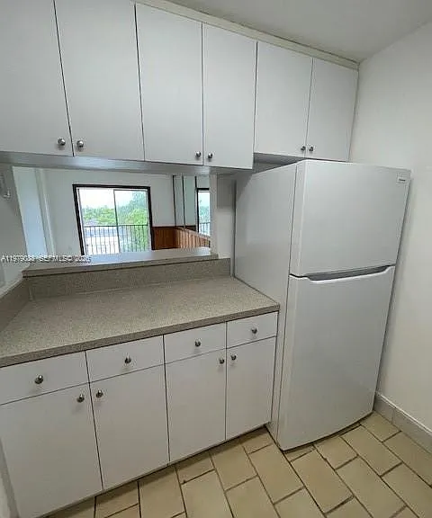 13455 NE 10th Ave #405 — Photo 11