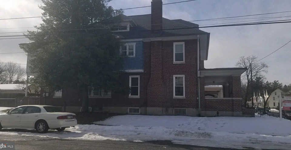 2nd image of 502 3rd St