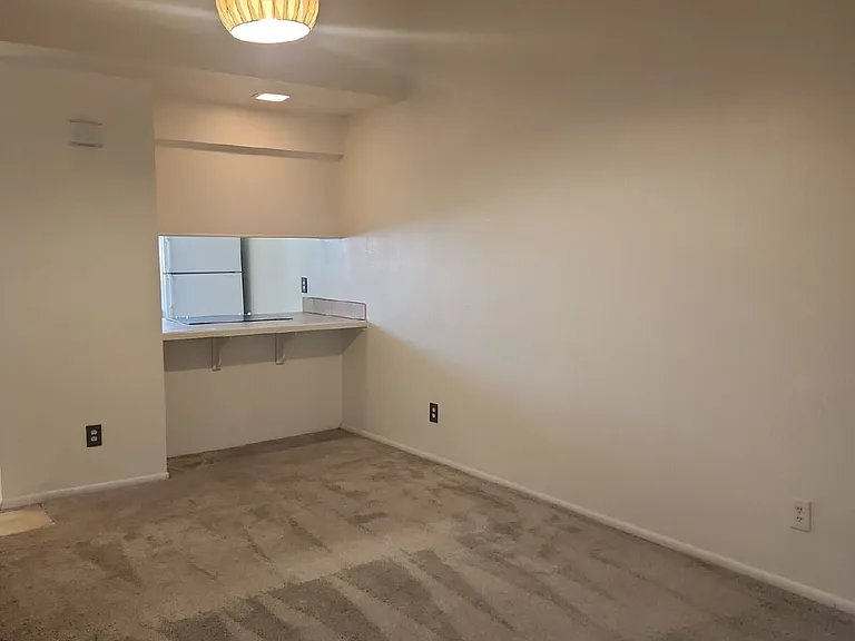 11666 N 28th Dr #254 — Photo 7