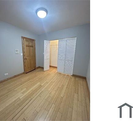3rd image of 4518 S Vincennes Ave #Gs