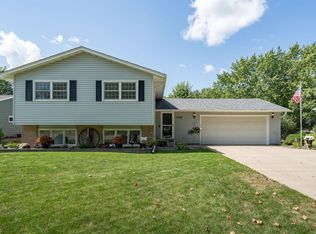 2102 7th Ave, Owatonna, MN 55060