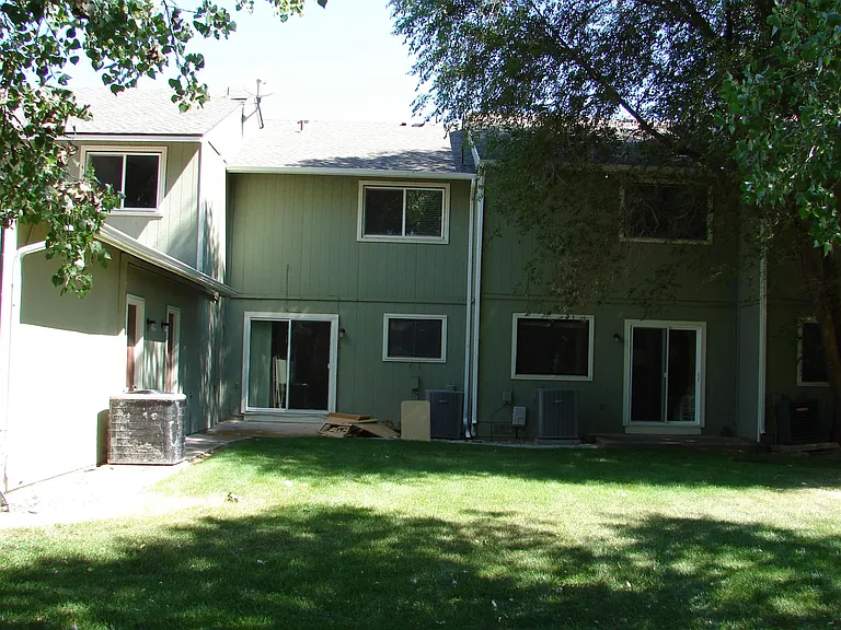 331 Sundance Cir N #D804 — Photo 12
