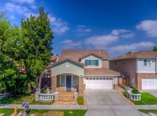 13905 Francisco Dr, La Mirada, CA 90638