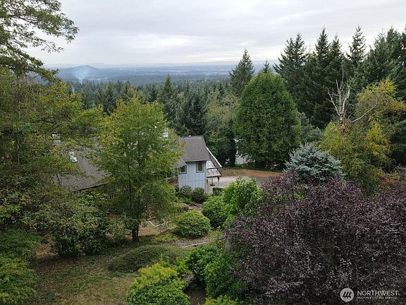 5th image of 23619 NE Elkhorn Drive