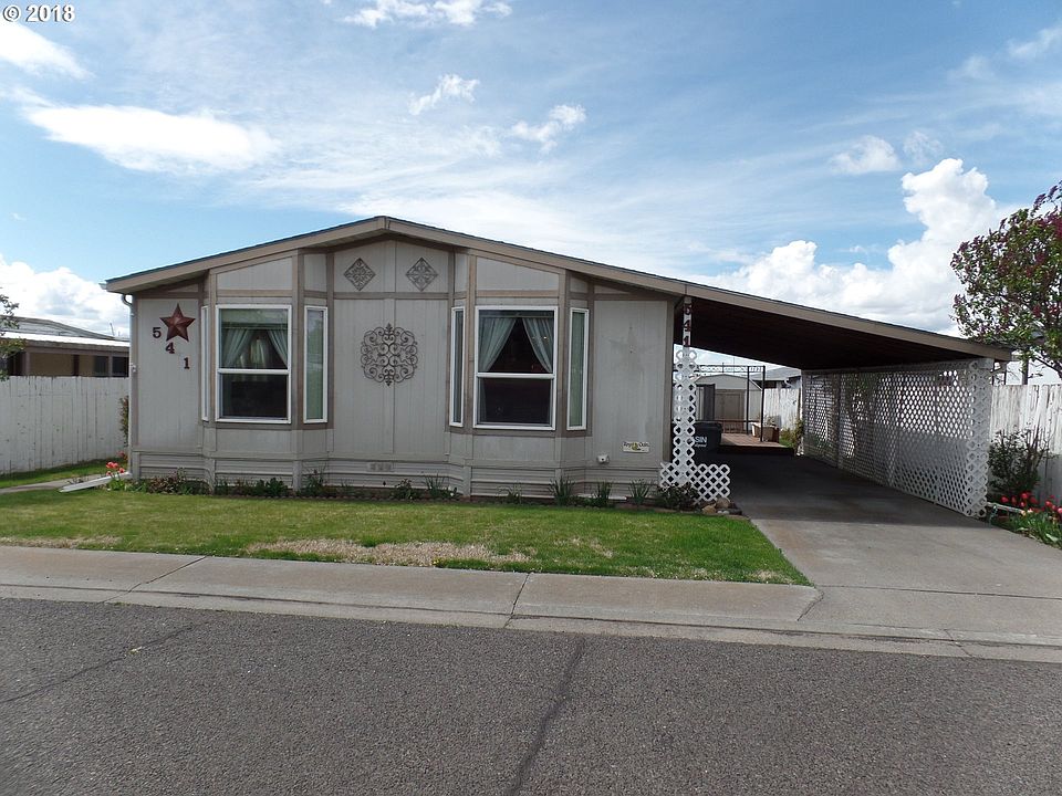 1st image of NE Troutdale Ave