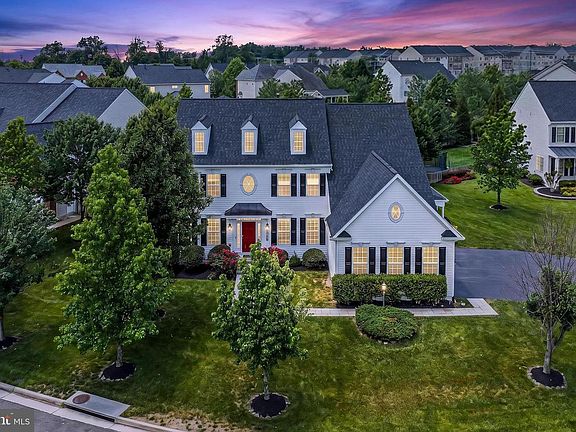2nd image of 25279 Connor Ct