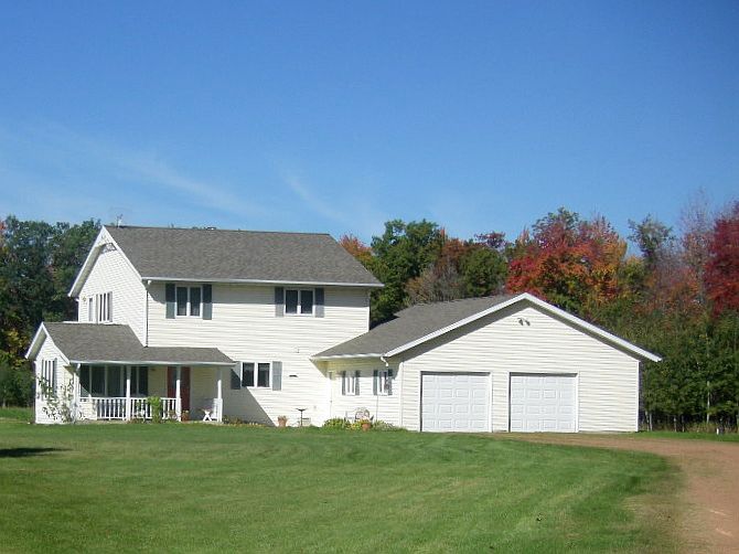 1st image of 5765 County Road B