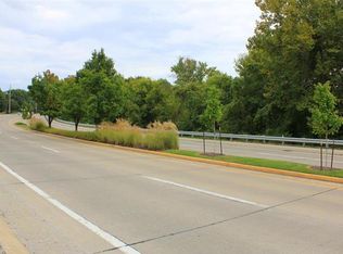 13980 Olive Blvd, Chesterfield, MO 63017