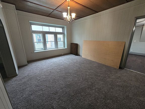 4th image of 821 Alcoma St