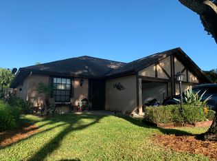 13134 Burningtree Ave, Fort Myers, FL 33919