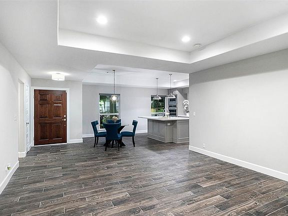 5th image of 10035 Cantertrot Dr