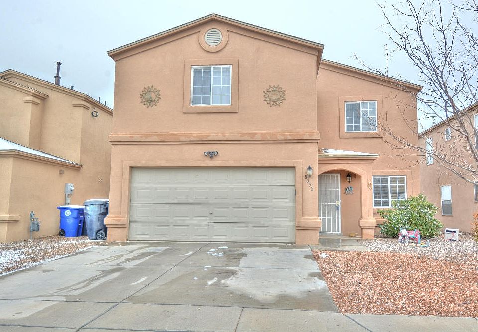 1st image of 8332 Bluffs Edge Pl NW