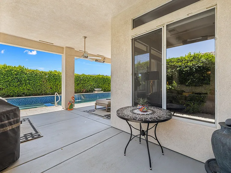 80149 Royal Birkdale Dr — Photo 38