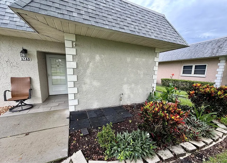 2 bed, 1148 sqft, $1,600 — Photo 2