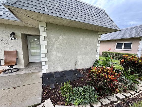 2nd image of 3740 Teeside Dr