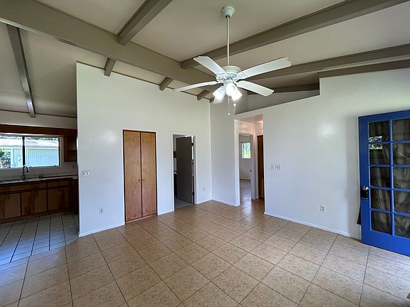 4th image of 16-2067 Uilani Dr #A