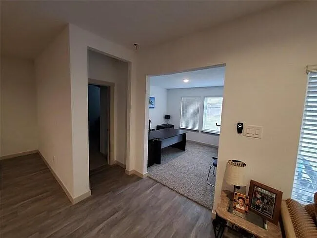 6910 Dell Vista Dr — Photo 11