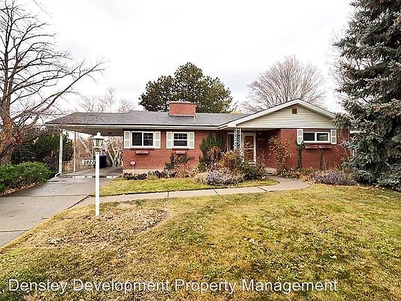 2nd image of 3822 S Sunnydale Dr