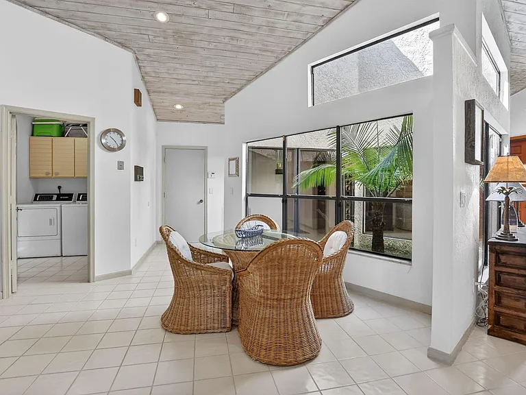 22519 Esplanada Cir W — Photo 18