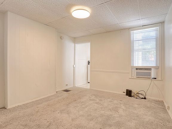 5th image of 515 Sanford St #1G