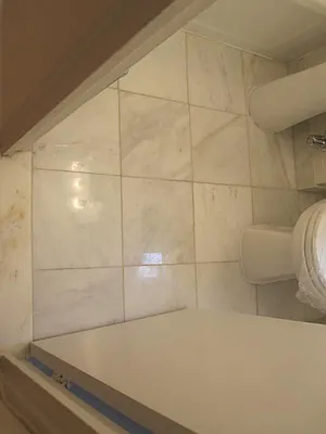 Rented by City & Suburban | media 6