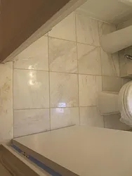 Rented by City & Suburban